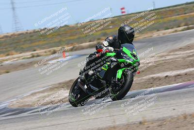media/May-08-2023-Lets Ride (Mon) [[afc23fd900]]/C Group/1240pm (Grapevine)/